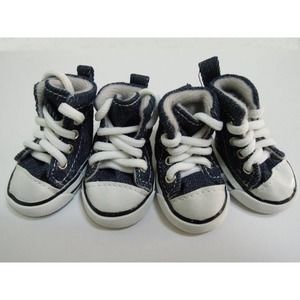 PetFavorites Cute Puppy Pet Dog Sporty S